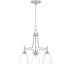 Lustre classique / traditionnel à 3 lumières Camryn-1658102640-1715237463-1715237464