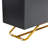 TV Stand for TVs up to 70"-1618507706