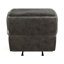 Ensemble de canapé de salon moelleux avec des caractéristiques d'inclinaison, un revêtement en microfibre et une structure en bois massif pour plus de confort et de durabilité-1103843068