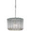 Bevilacqua 1 - Light Pendant