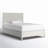 Williams Panel Bed-1749077377-1749077378