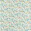Padukka Fabric-1478891765