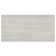 Cordova 24” x 48” Matte Porcelain Stone Look Floor and Wall Tile