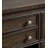 Amhurst 66'' Sideboard-86452499