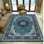 Okamoto Floral Area Rug-1980505480