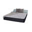 Restonic ComfortCare Dreamlux ferme, grand-2022060124