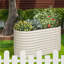 Lit de jardin surélevé Annamae-1667172810