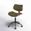 Chaise de bureau Flara-49798381