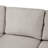 Nithish 109.01'' Upholstered Sofa-310067421