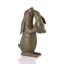 Rabbit Garden Statue