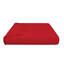 Coussin de chaise de salle à manger Sunbrella-98799675-98917916