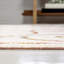 Tapis intérieur / extérieur Skillern Classic Cottage Filigree Scroll-2139311135