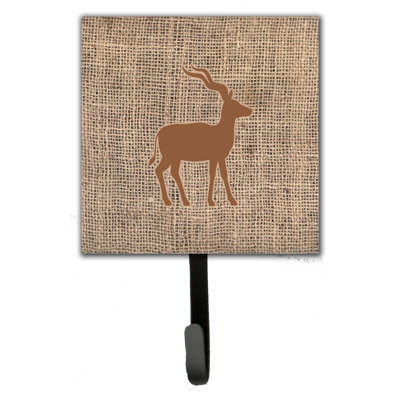 Metal Wall Wall Hook