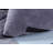 Single Sofa Chair-60538689