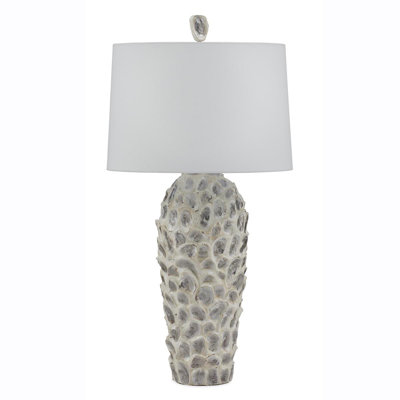 Ostra Table Lamp