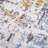 Indoor / Outdoor Rug-1308983000