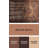 Oriental Indoor Rug-1634195517