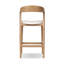 Tabouret de bar et de comptoir Kayla-1854398145-1821159756
