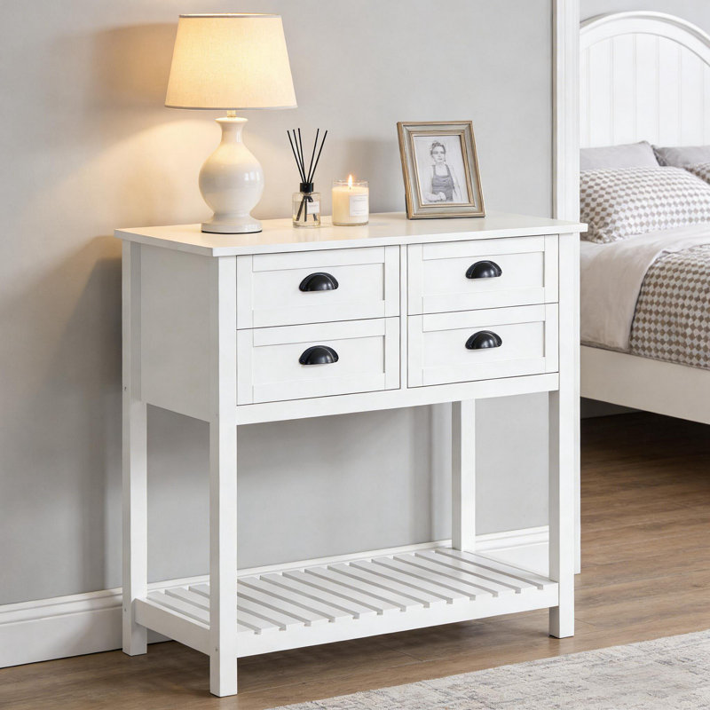 Armoire de rangement pour vestibule