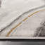 Aaralyn Abstract Area Rug-2097017426