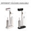 Vanwinkle Toilet Paper Holder-240442317