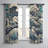Window Curtains-583381855