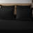 Luxurious Premium Microfiber Sheet Set-110369309-110369304
