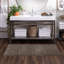 Tapis de bain antidérapant Dinuba-987701070-987701063