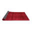 Tapis contemporain marron-1491588144
