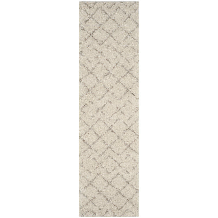 Angelka Performance Rug