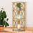 Thelen Corner Bookcase-618105763
