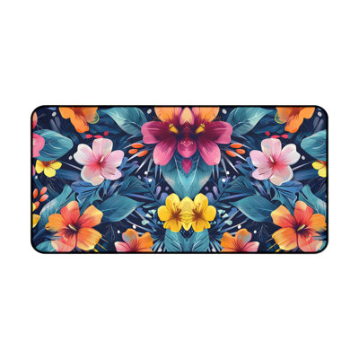 Desk Pad