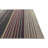 8x10 Parris Multi Rug