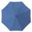 Parasol de marché 108 "x 108" Maryam-88138212