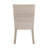 Isle Dining Chair