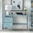 Camylle Writing Desk-1457738880