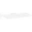 Floating Shelves Wall Shelving Wall Mounted Shelves Display Wall Units-865290145-898365668