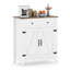Accent Chest
