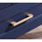 24" Modern Free-Standing  Single Bathroom Vanity-219210280-219210281
