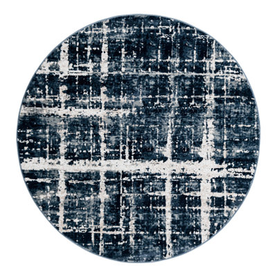Jill Zarin Lexington Avenue Uptown Rug