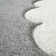 Aleria Grey Rug