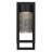 Contemporary Design LED Wall Sconce-1413820895-1413820889