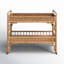 Getaway 5 O'clock Bar Cart