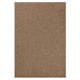 Tapis Santorini
