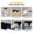 Kyneisha Vanity Light-430451324-432275770