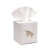 Beige is out of stock