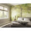 Murale Ariello Trees-1439286860