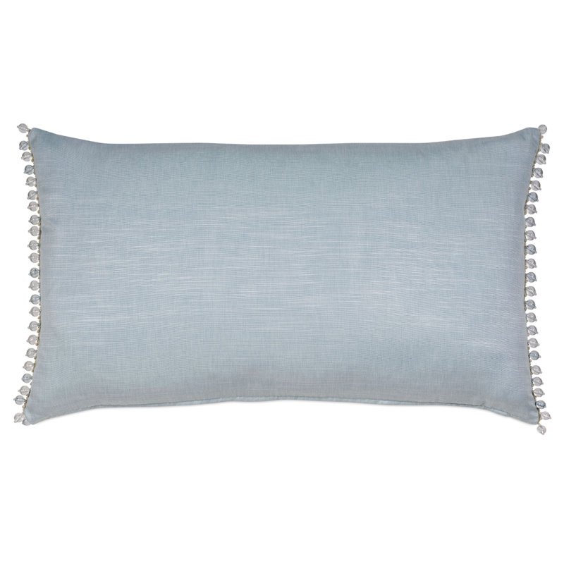 Penelope Lumbar Pillow Cover & Insert