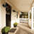 Mukilteo Wall Light