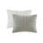 Comforter Set King-117539231